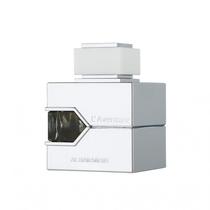 Perfume Al Haramain L'Aventure Blanche Eau de Parfum Feminino 100ML