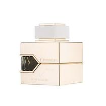Perfume Al Haramain L'Aventure Femme Eau de Parfum Feminino 100ML