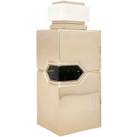 Perfume Al Haramain L'Aventure Femme Eau de Parfum Feminino 200ML