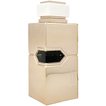 Perfume Al Haramain L'Aventure Femme Eau de Parfum Feminino 200ML