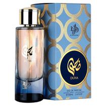 Perfume Al Wataniah Duha Eau de Parfum Feminino 100ML