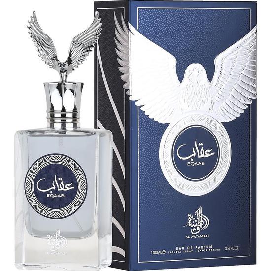 Al Wataniah Eqaab