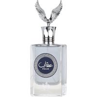 Perfume Al Wataniah Eqaab Eau de Parfum Masculino 100ML
