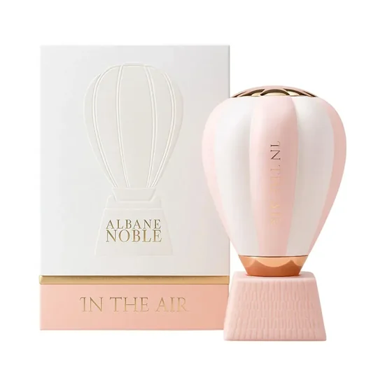 Perfume Albane Noble In The Air Eau de Parfum Unissex 100ML