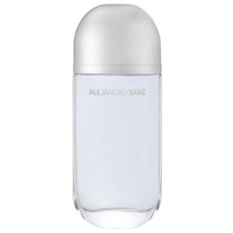 Perfume Alejandro Sanz Mi Acorde Eres Tú Eau de Toilette Masculino 100ML