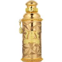 Perfume Alexandre.J Golden Oud Eau de Parfum Unissex 100ML