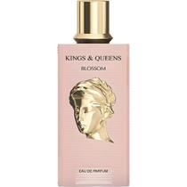 Amaran Kings & Queens Blossom 100ML Edp