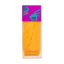 Perfume Animale Animale Eau de Parfum Feminino 50ML foto principal