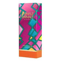 Perfume Animale Animale Eau de Parfum Feminino 50ML foto 2