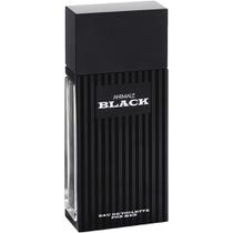 Perfume Animale Black Eau de Toilette Masculino 100ML foto principal