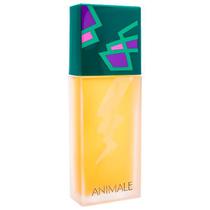 Perfume Animale Eau de Parfum Feminino 100ML foto principal