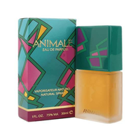 Perfume Animale Eau de Parfum Feminino 30ML