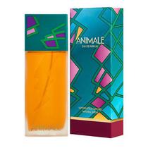 Perfume Animale Eau de Parfum Feminino 50ML foto 2