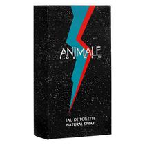 Perfume Animale For Men Eau de Toilette Masculino 30ML foto 2