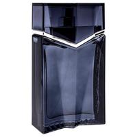 Perfume Animale Instinct Homme Eau de Toilette Masculino 100ML