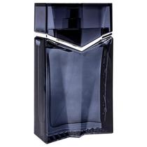 Perfume Animale Instinct Homme Eau de Toilette Masculino 100ML