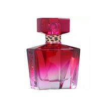Perfume Animale Instinct Femme Eau de Parfum Feminino 50ML