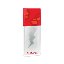 Perfume Animale Intense Eau de Parfum Feminino 100ML foto principal
