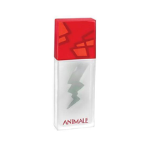 Perfume Animale Intense Eau de Parfum Feminino 50ML