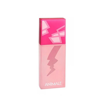 Perfume Animale Love Eau de Parfum Feminino 100ML