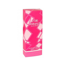 Perfume Animale Love Eau de Parfum Feminino 100ML foto 1