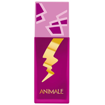 Perfume Animale Sexy Eau de Parfum Feminino 100ML foto principal