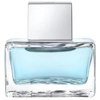 Perfume Antonio Banderas Blue Seduction Eau de Toilette Feminino 50ML