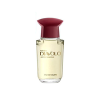 Perfume Antonio Banderas Diavolo Eau de Toilette Masculino 50ML