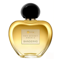 Perfume Anto...
