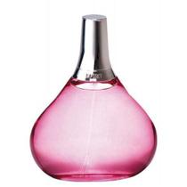 Perfume Antonio Banderas Spirit Eau de Toilette Feminino 100ML foto principal