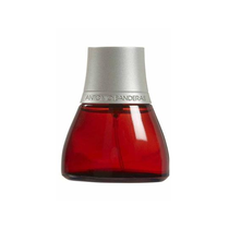 Perfume Antonio Banderas Spirit For Men Eau de Toilette Masculino 50ML foto principal