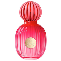 Perfume Antonio Banderas The Icon Eau de Parfum Feminino 50ML foto principal