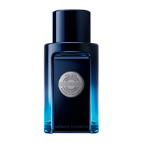 Perfume Antonio Banderas The Icon Eau de Toilette Masculino 50ML