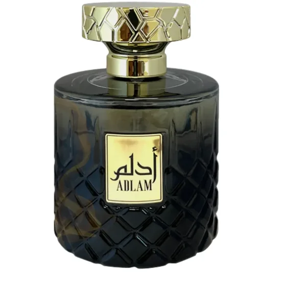 Perfume Aramios Adlam Eau de Parfum Feminino 100ML