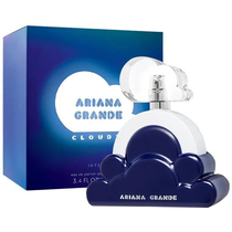 Perfume Ariana Grande Cloud 2.0 Intense Eau de Parfum Feminino 100ML