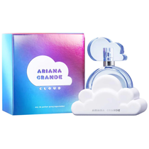 Perfume Ariana Grande Cloud Eau de Parfum Feminino 100ML