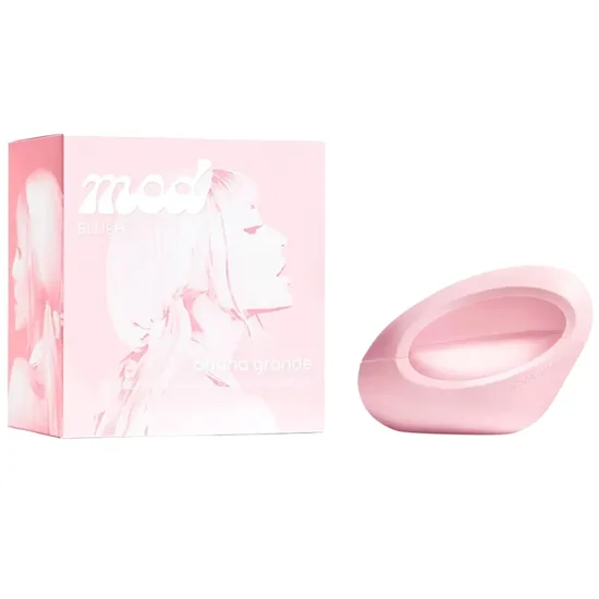 Perfume Ariana Grande Mod Blush Eau de Parfum Feminino 100ML