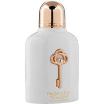 Perfume Armaf Club de Nuit Private Key To My Soul Eau de Parfum Unissex 100ML foto principal