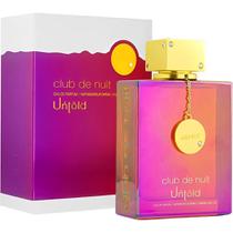 Perfume Armaf Club de Nuit Untold Eau de Parfum Unissex 200ML foto 1