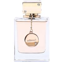 Perfume Armaf Club de Nuit Women Eau de Parfum Feminino 105ML