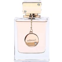 Perfume Armaf Club de Nuit Women Eau de Parfum Feminino 105ML