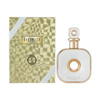 Perfume Armaf Infinity Gold Eau de Parfum Feminino 100ML