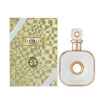 Perfume Armaf Infinity Gold Eau de Parfum Feminino 100ML