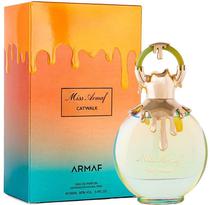 Perfume Armaf Miss Catwalk Eau de Parfum Feminino 100ML