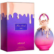 Perfume Armaf Miss Chic Eau de Parfum Feminino 100ML