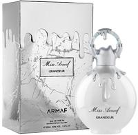 Perfume Armaf Miss Grandeur Eau de Parfum Feminino 100ML