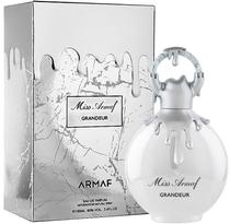 Perfume Armaf Miss Grandeur Eau de Parfum Feminino 100ML foto principal