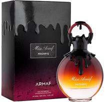 Perfume Armaf Miss Magnifiq Eau de Parfum Feminino 100ML foto principal