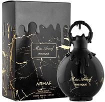 Perfume Armaf Miss Mystique Eau de Parfum Feminino 100ML