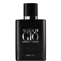 Perfume Giorgio Armani Acqua Di Gio Profumo Eau de Parfum Masculino 40ML